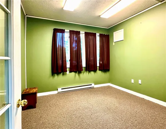 $339,900 | 966 West Church Street, Elmira, NY 14905