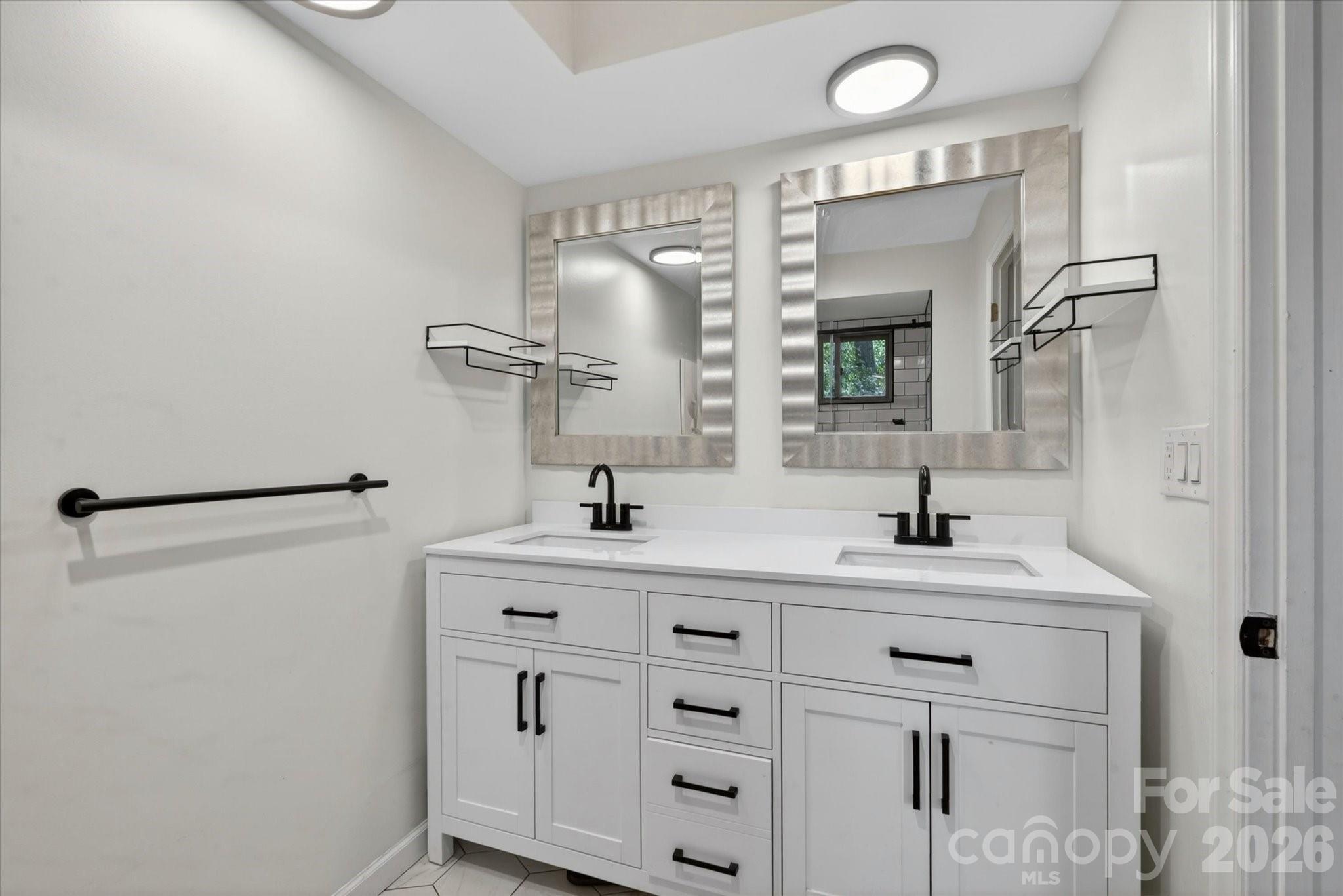 7611 Robin Crest Road Charlotte, NC 28226 - Photo 42 of 48