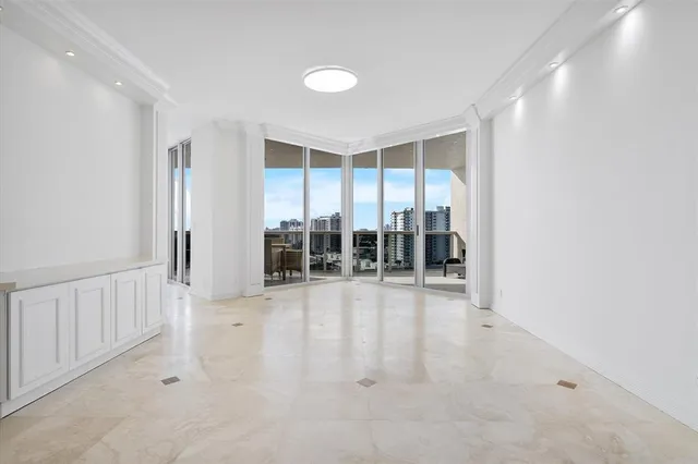 $1,375,000 | 3100 North Ocean Boulevard, Unit 1206, Fort Lauderdale, FL 33308