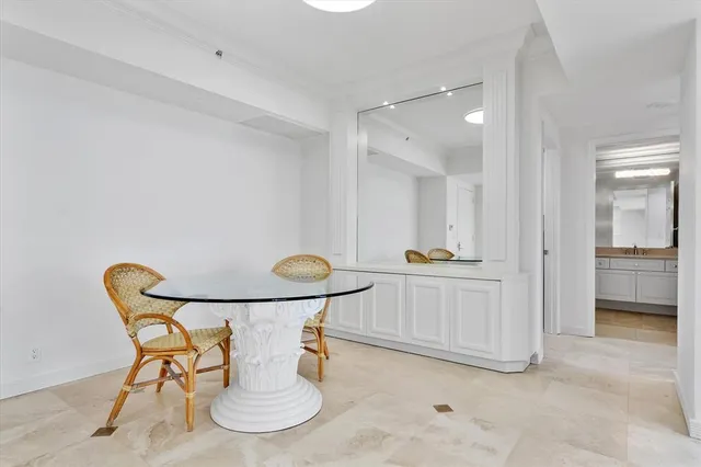 $1,375,000 | 3100 North Ocean Boulevard, Unit 1206, Fort Lauderdale, FL 33308