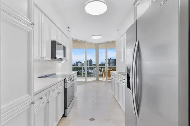 $1,375,000 | 3100 North Ocean Boulevard, Unit 1206, Fort Lauderdale, FL 33308