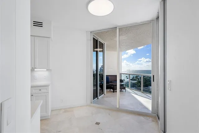 $1,375,000 | 3100 North Ocean Boulevard, Unit 1206, Fort Lauderdale, FL 33308