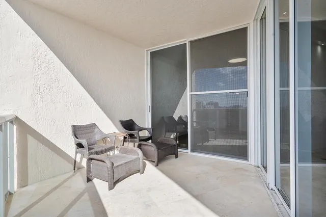 $1,375,000 | 3100 North Ocean Boulevard, Unit 1206, Fort Lauderdale, FL 33308