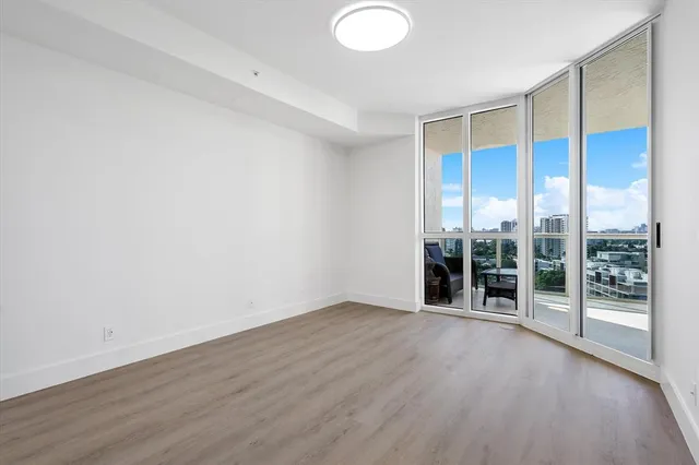 $1,375,000 | 3100 North Ocean Boulevard, Unit 1206, Fort Lauderdale, FL 33308