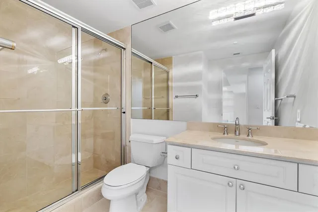 $1,375,000 | 3100 North Ocean Boulevard, Unit 1206, Fort Lauderdale, FL 33308