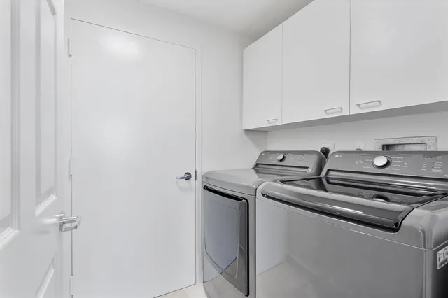 $1,375,000 | 3100 North Ocean Boulevard, Unit 1206, Fort Lauderdale, FL 33308