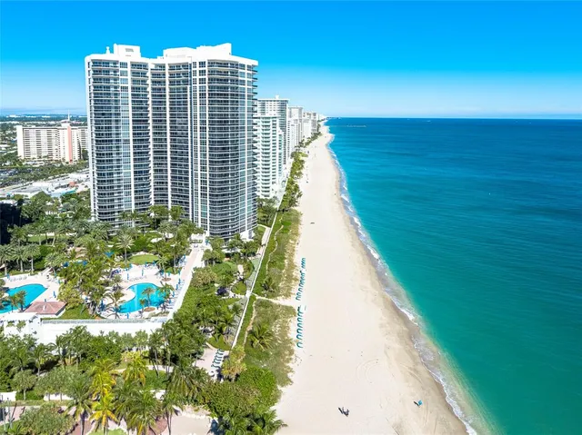 $1,375,000 | 3100 North Ocean Boulevard, Unit 1206, Fort Lauderdale, FL 33308
