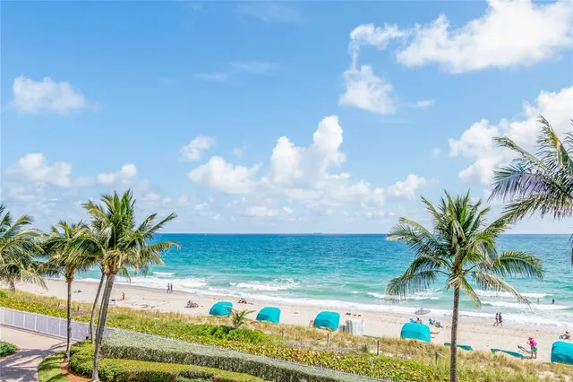 $1,375,000 | 3100 North Ocean Boulevard, Unit 1206, Fort Lauderdale, FL 33308
