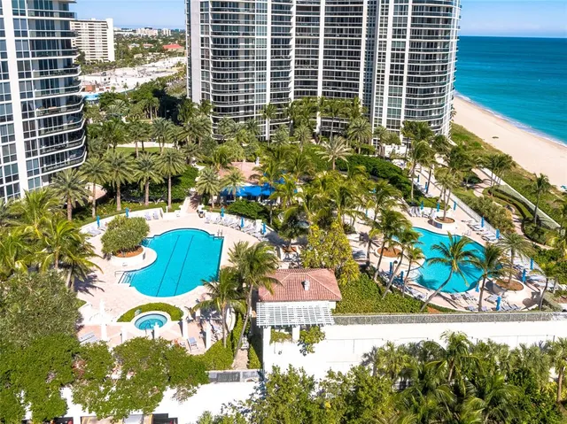 $1,375,000 | 3100 North Ocean Boulevard, Unit 1206, Fort Lauderdale, FL 33308
