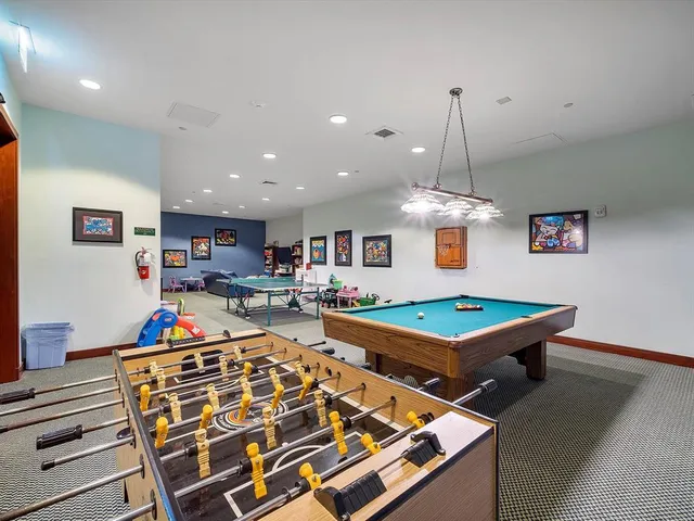 $1,375,000 | 3100 North Ocean Boulevard, Unit 1206, Fort Lauderdale, FL 33308