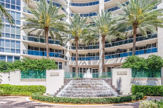 $1,375,000 | 3100 North Ocean Boulevard, Unit 1206, Fort Lauderdale, FL 33308