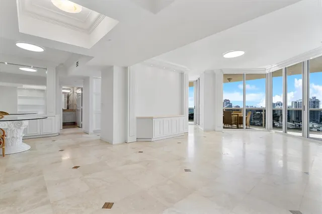 $1,375,000 | 3100 North Ocean Boulevard, Unit 1206, Fort Lauderdale, FL 33308