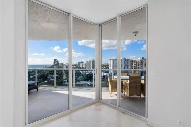 $1,375,000 | 3100 North Ocean Boulevard, Unit 1206, Fort Lauderdale, FL 33308