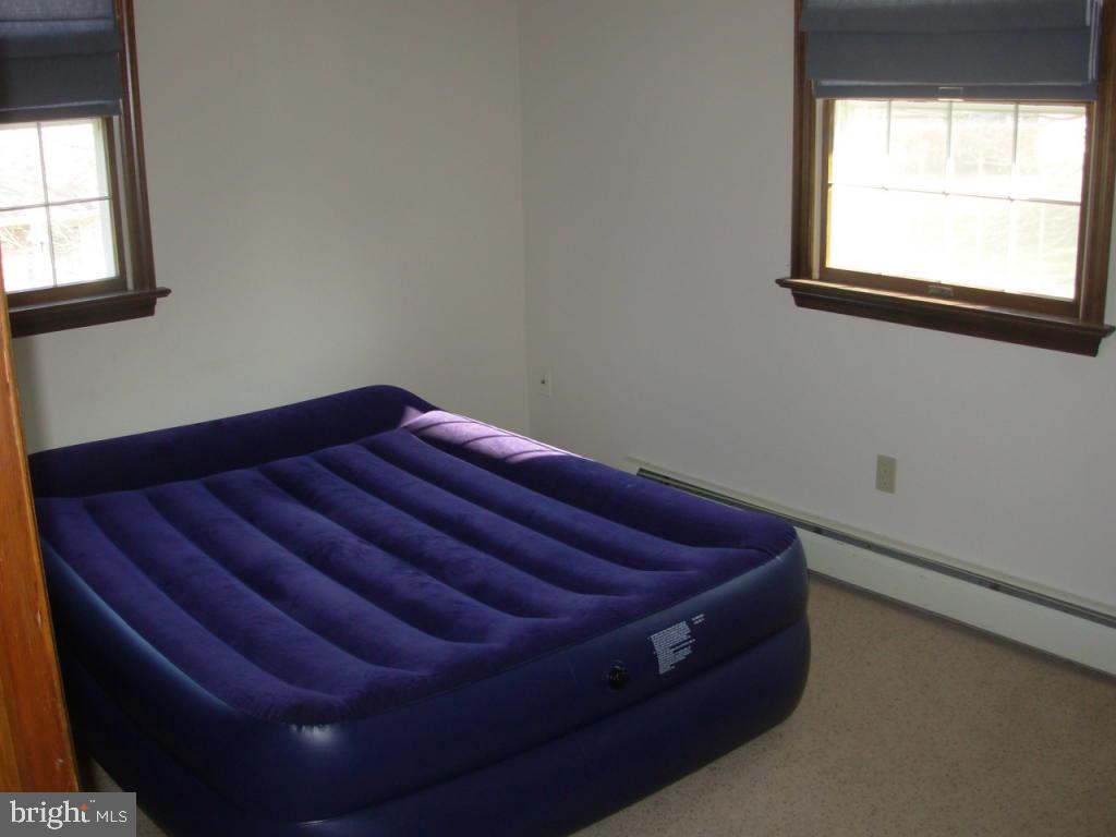 572 Hi View Drive Lititz, PA 17543 - Photo 14 of 19 Gallery Image 14