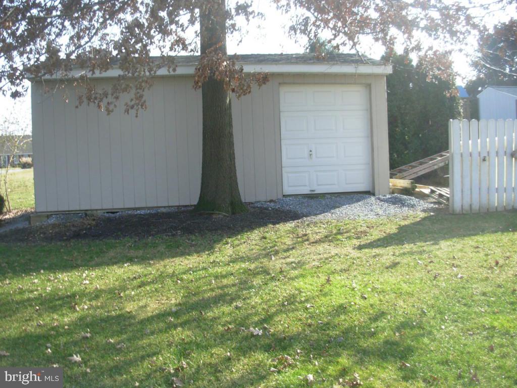 572 Hi View Drive Lititz, PA 17543 - Photo 19 of 19 Gallery Image 19