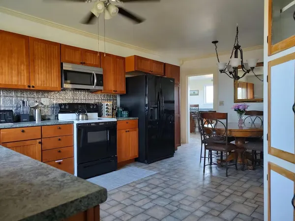 $350,000 | 560100 Ca-139, Adin, CA 96006