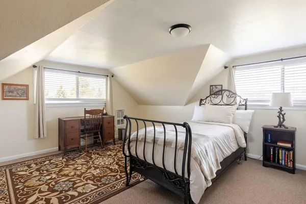 $350,000 | 560100 Ca-139, Adin, CA 96006