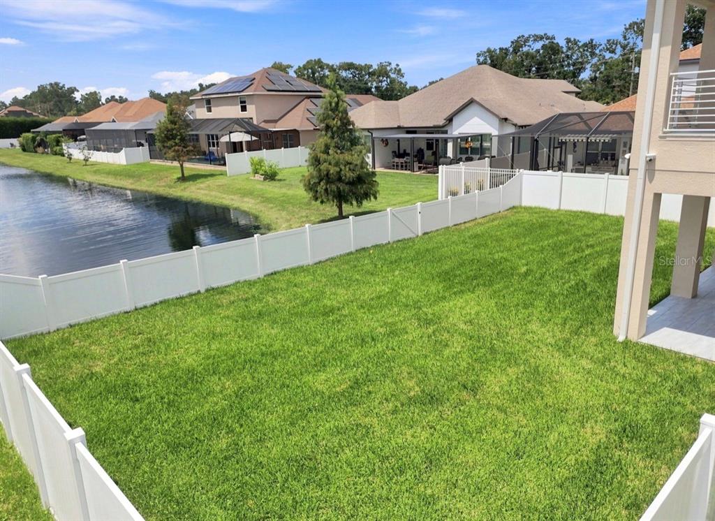 15436 Casey Road Tampa, FL 33624 - Photo 85 of 100 Gallery Image 85