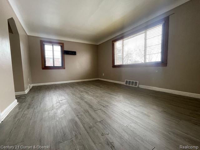 1441 South Telegraph Road, Unit 2 Dearborn, MI 48124 - Photo 2 of 10