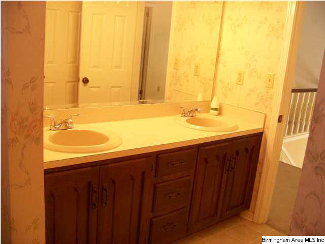 204 Watson Way Gardendale, AL 35071 - Photo 24 of 32