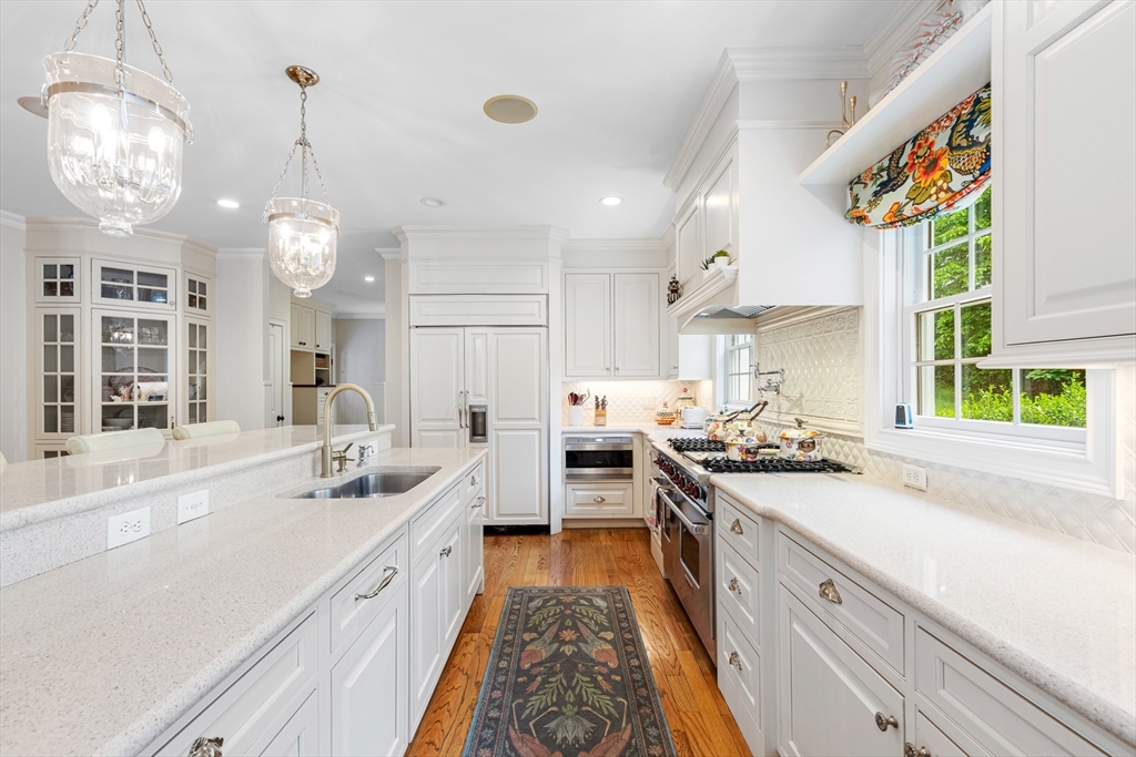 227 Rice Road Wayland, MA 01778 - Photo 24 of 42