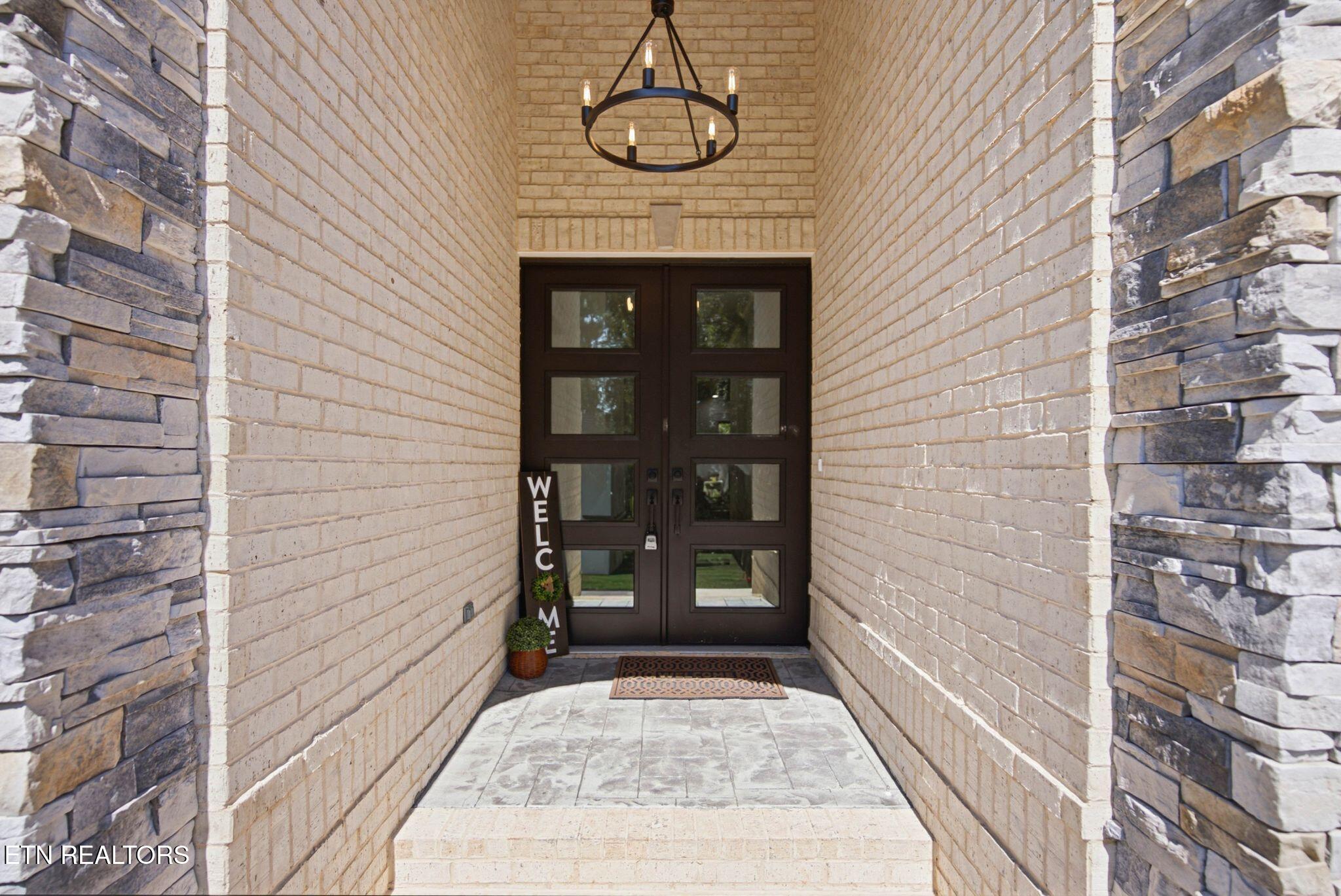 112 Inata Circle Loudon, TN 37774 - Photo 15 of 51 112 Inata Cir