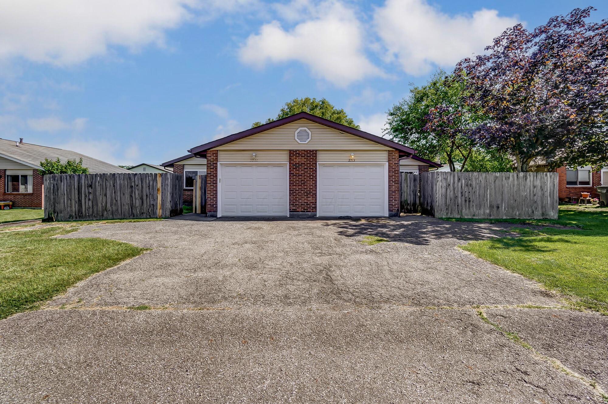 2711 Home Road Grove City, OH 43123 - Photo 1 of 48 001