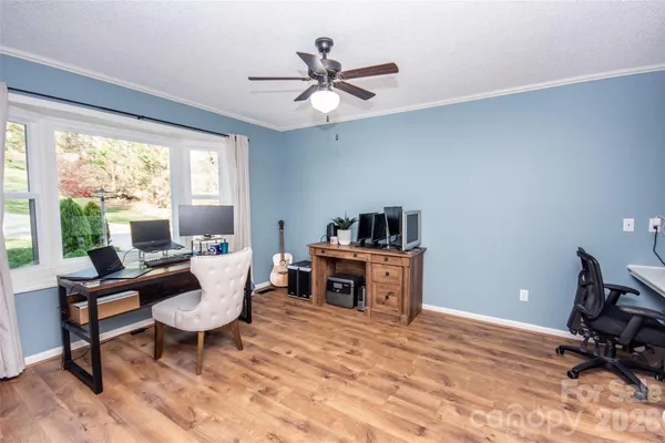 $775,000 | 2193 Hawthorne Lane, Wilkesboro, NC 28697