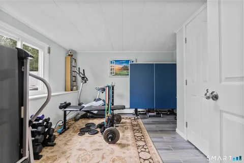 $625,000 | 57 1st Street, Fairfield, CT 06825