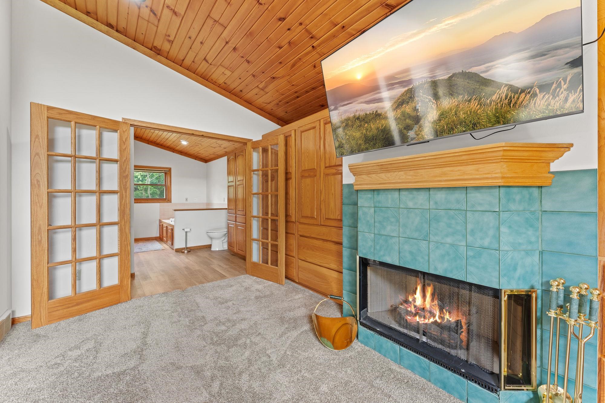 S6041 Oak Court Baraboo, WI 53913 - Photo 26 of 69