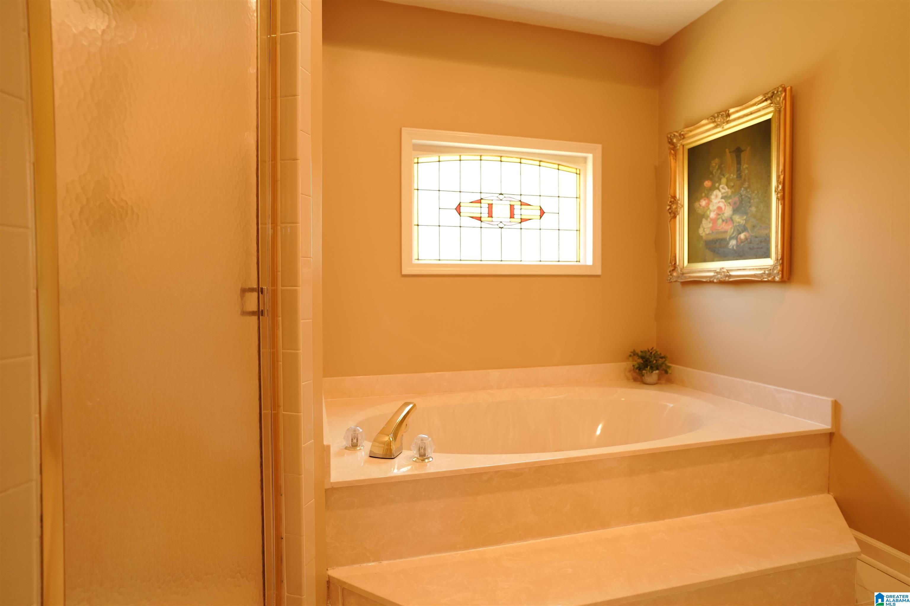4945 Sussex Road Birmingham, AL 35242 - Photo 22 of 37