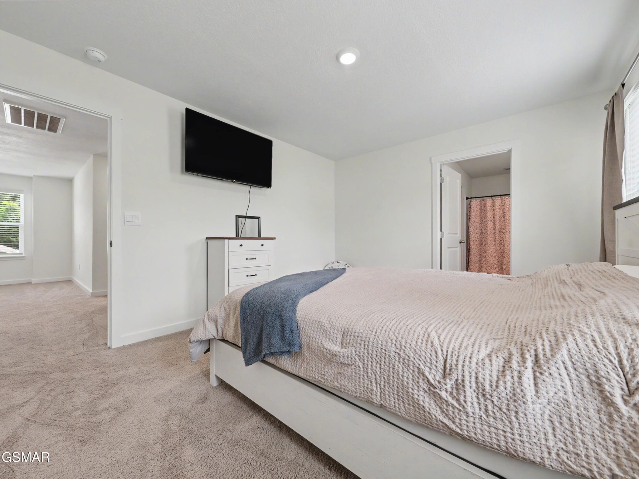 6175 Sycamore Stream Road Dandridge, TN 37725 - Photo 13 of 25 Gallery Image 13