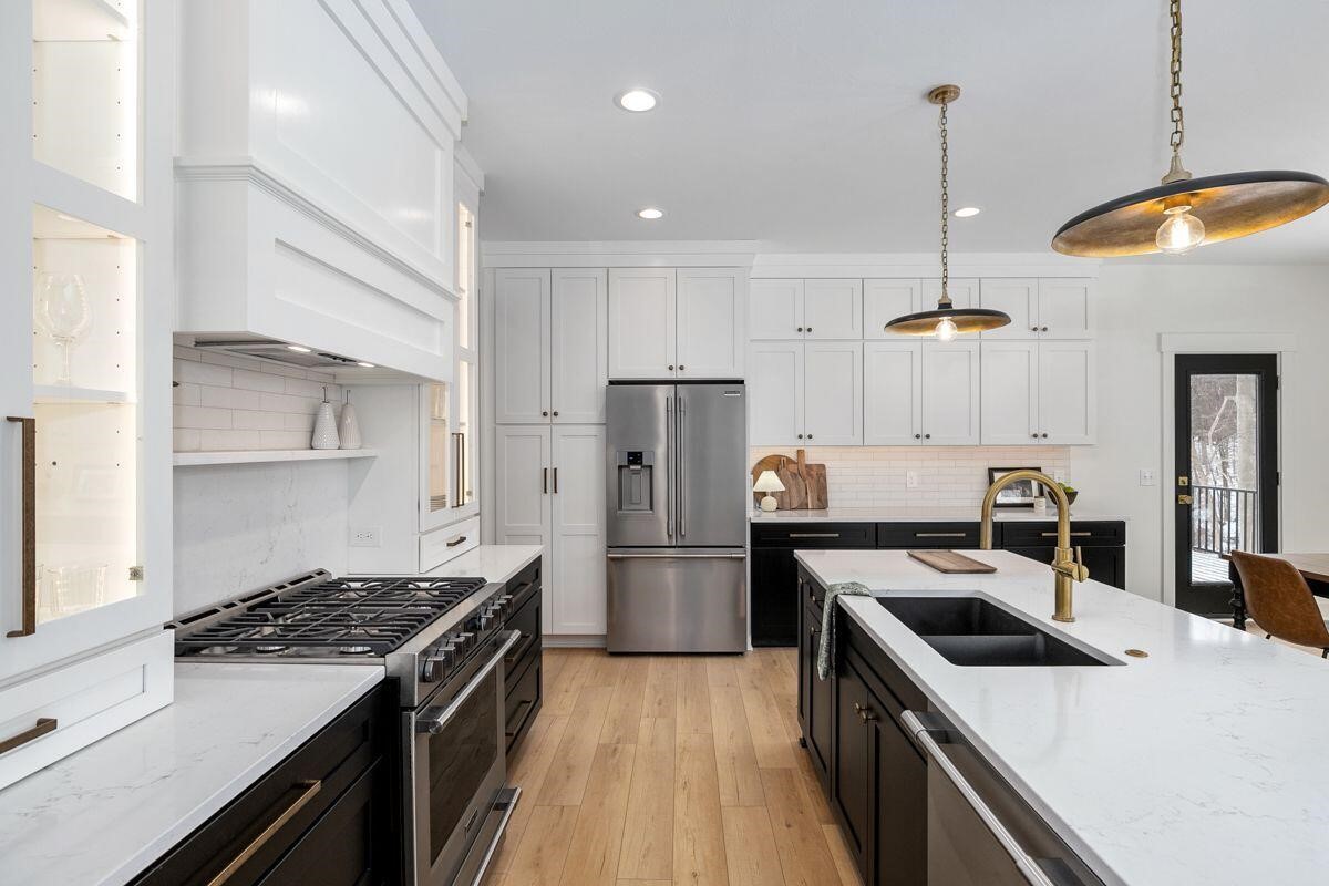239 Tallman Ridge Grand Rapids, MI 49534 - Photo 23 of 44 Gallery Image 23