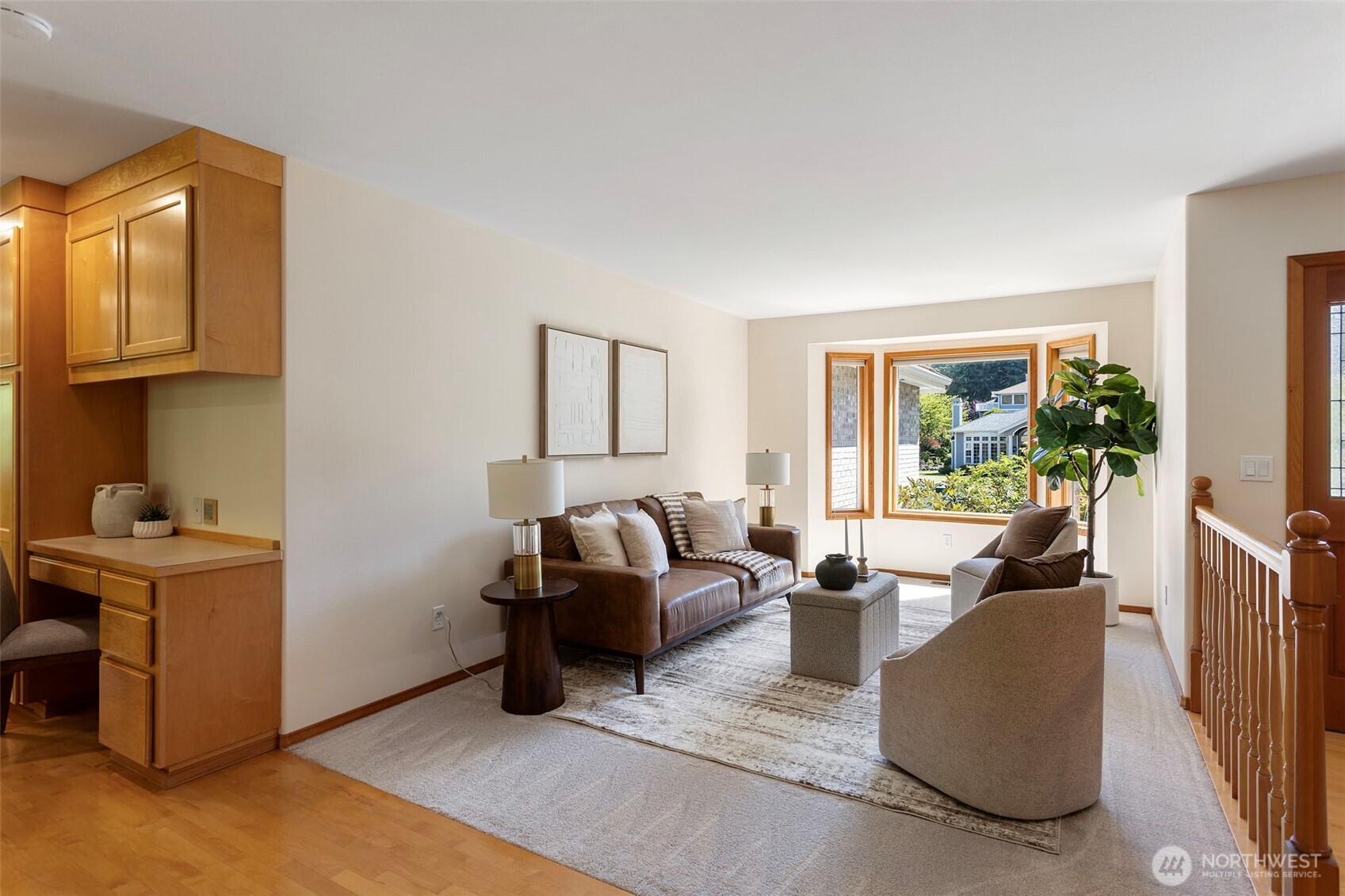 7810 175th Street Southwest Edmonds, WA 98026 - Photo 12 of 39