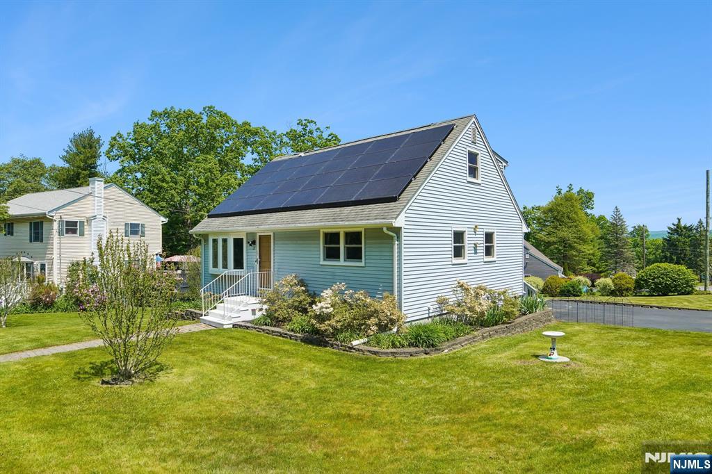 23 Moore Road West Milford, NJ 07480 - Photo 5 of 49