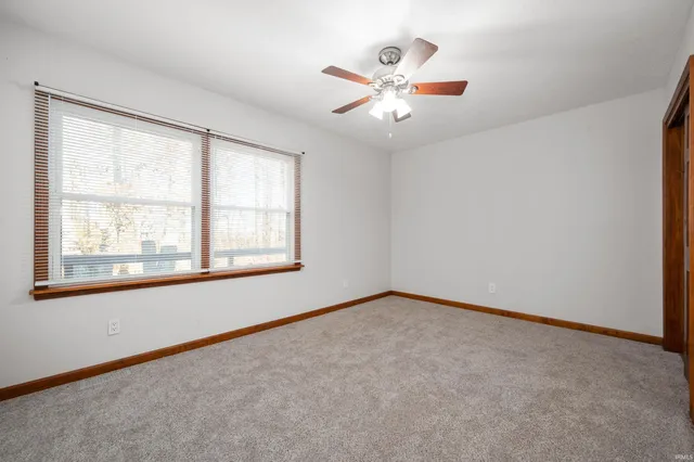 $750,000 | 3798 County Rd S 100 West, Hartford City, IN 47348