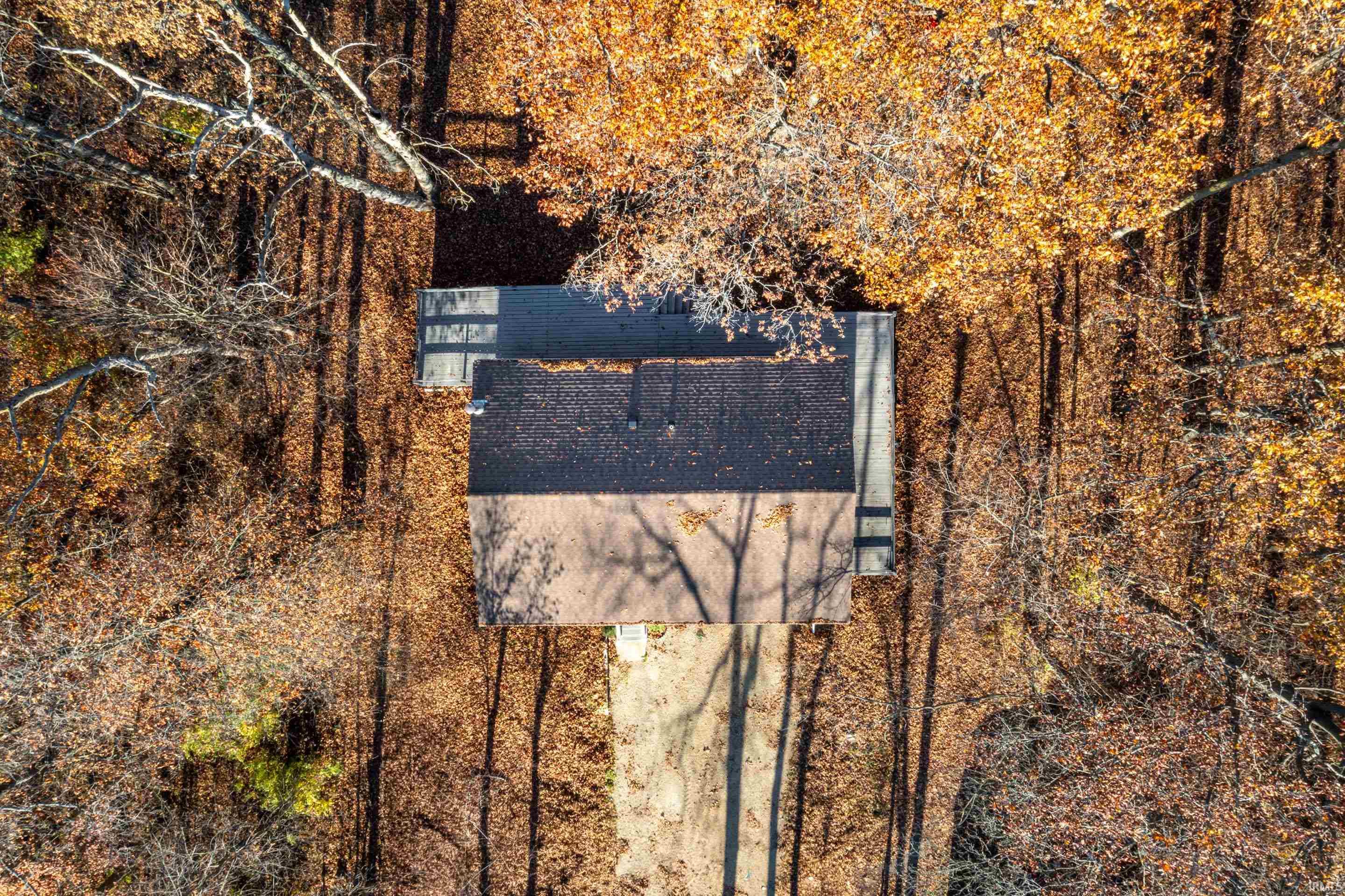 3798 County Rd S 100 West Hartford City, IN 47348 - Photo 13 of 29