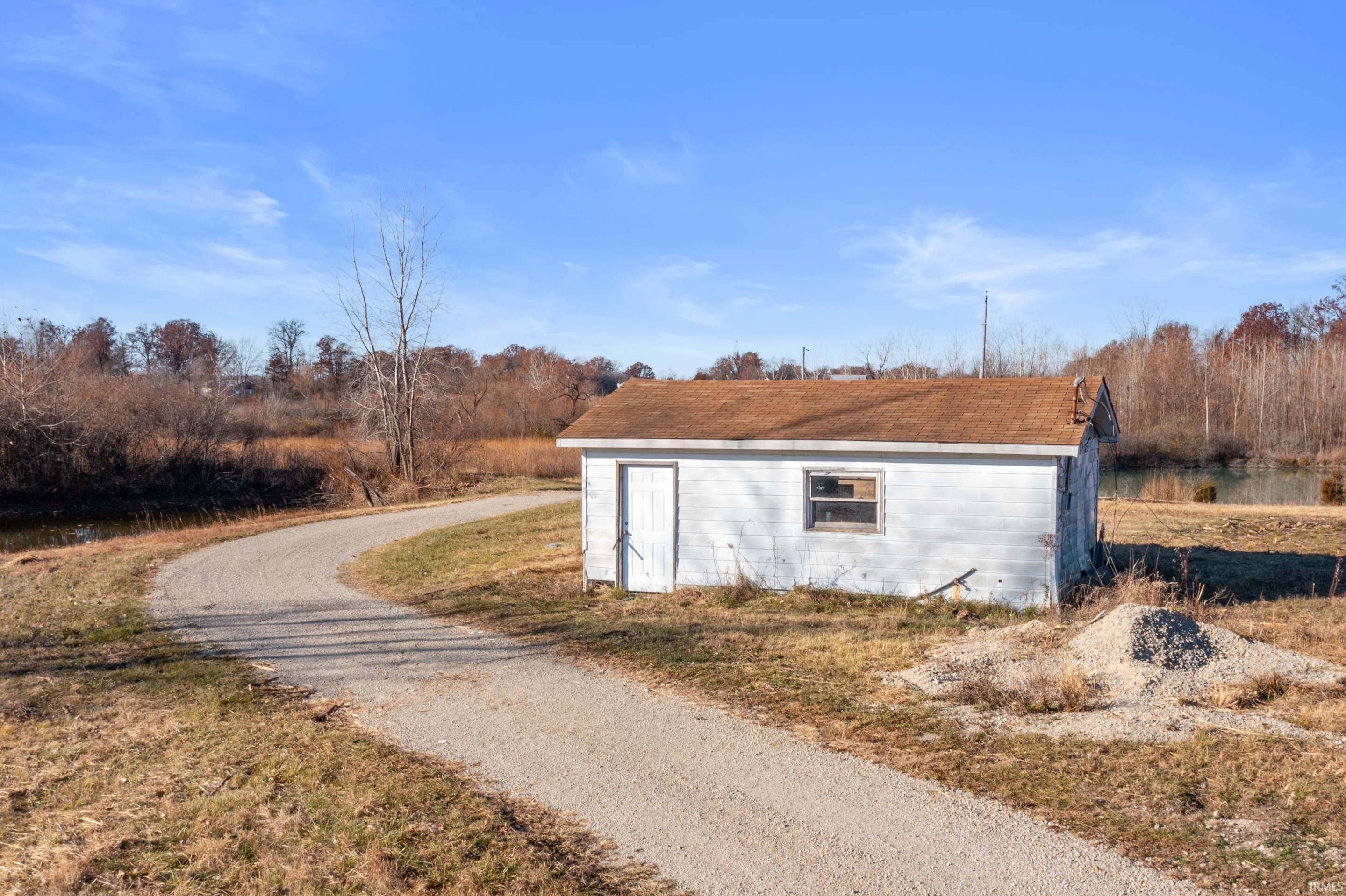 3798 County Rd S 100 West Hartford City, IN 47348 - Photo 15 of 29