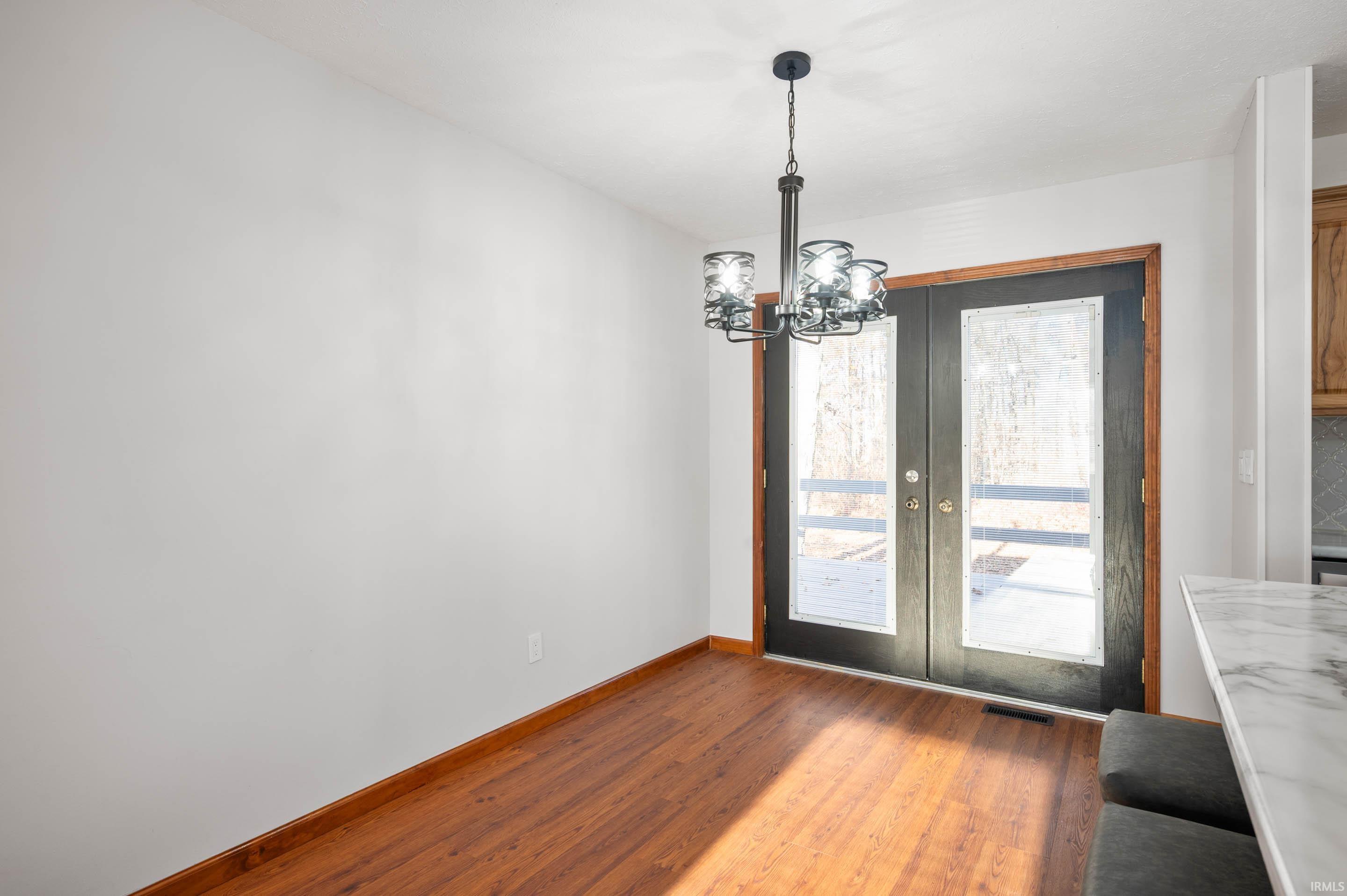 3798 County Rd S 100 West Hartford City, IN 47348 - Photo 19 of 29