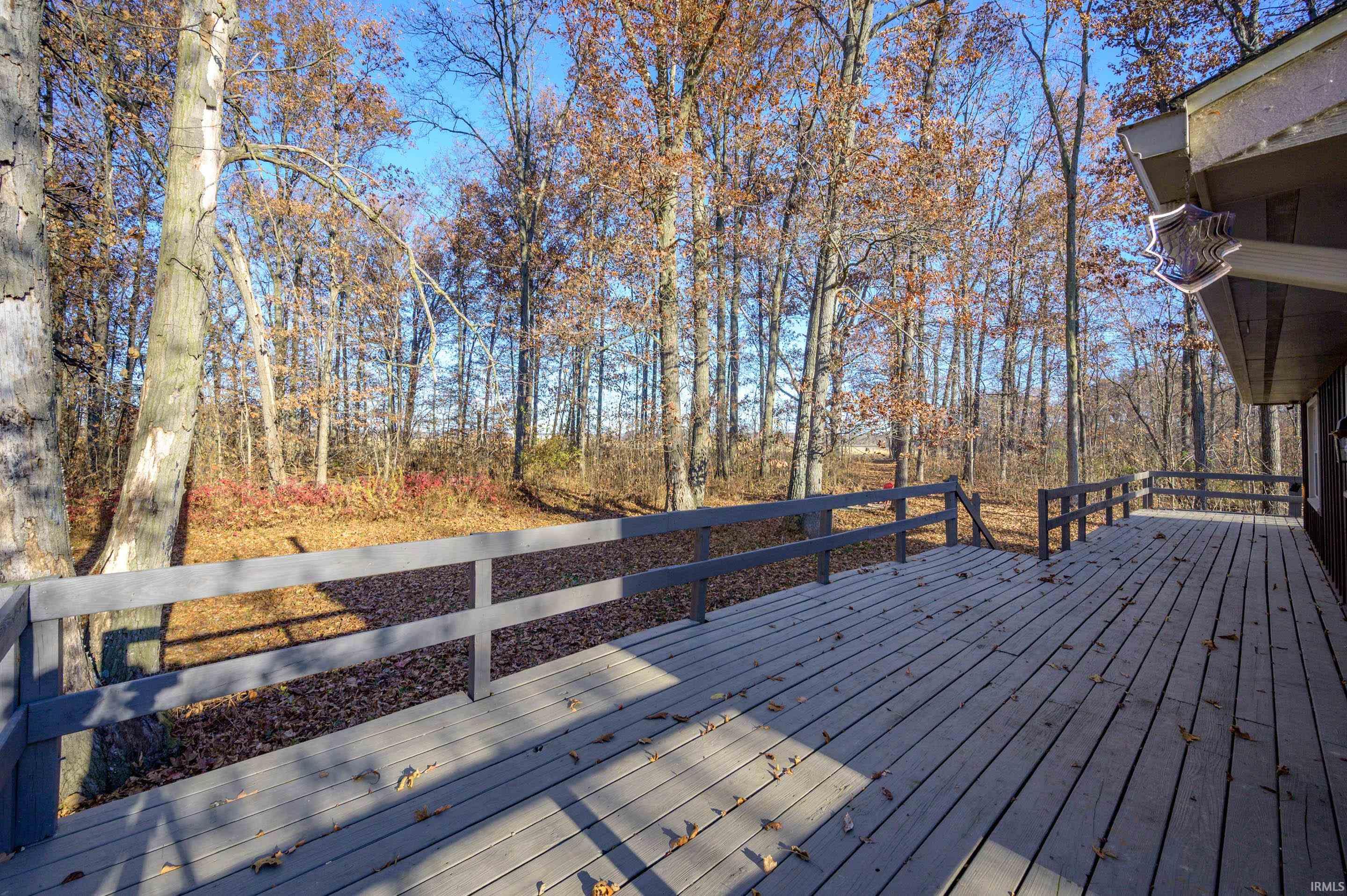 3798 County Rd S 100 West Hartford City, IN 47348 - Photo 20 of 29