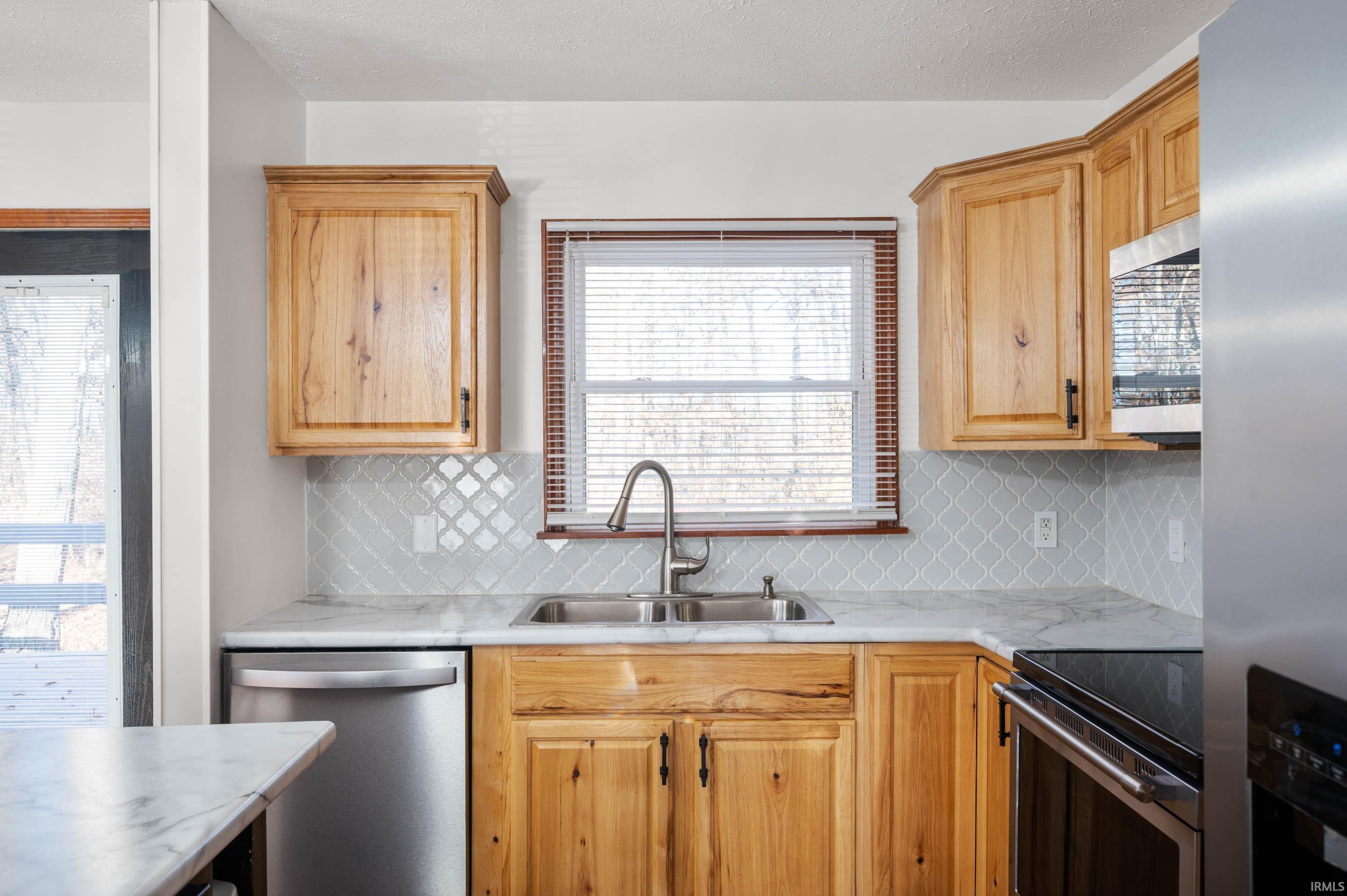 3798 County Rd S 100 West Hartford City, IN 47348 - Photo 22 of 29