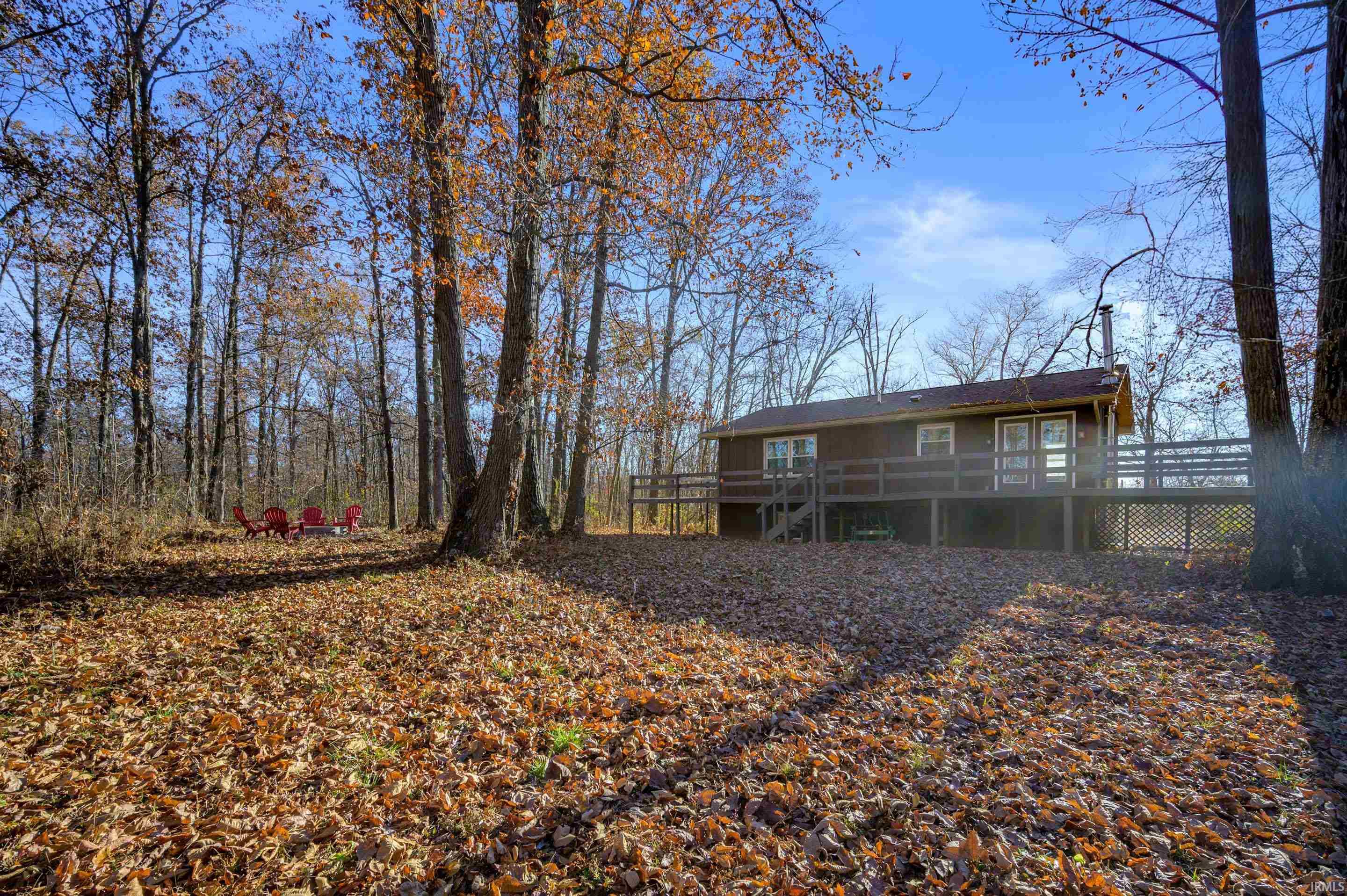 3798 County Rd S 100 West Hartford City, IN 47348 - Photo 23 of 29