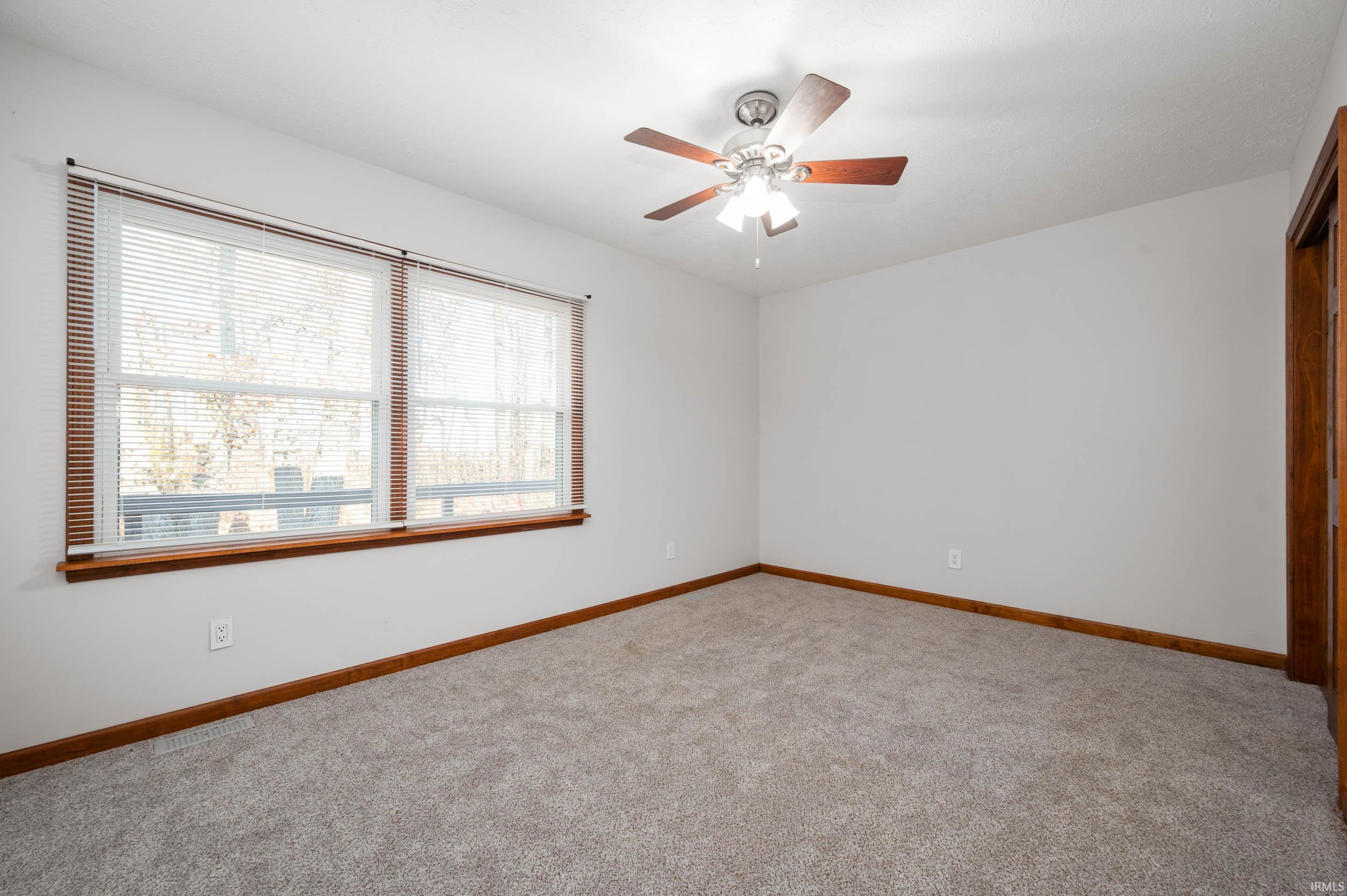 3798 County Rd S 100 West Hartford City, IN 47348 - Photo 24 of 29