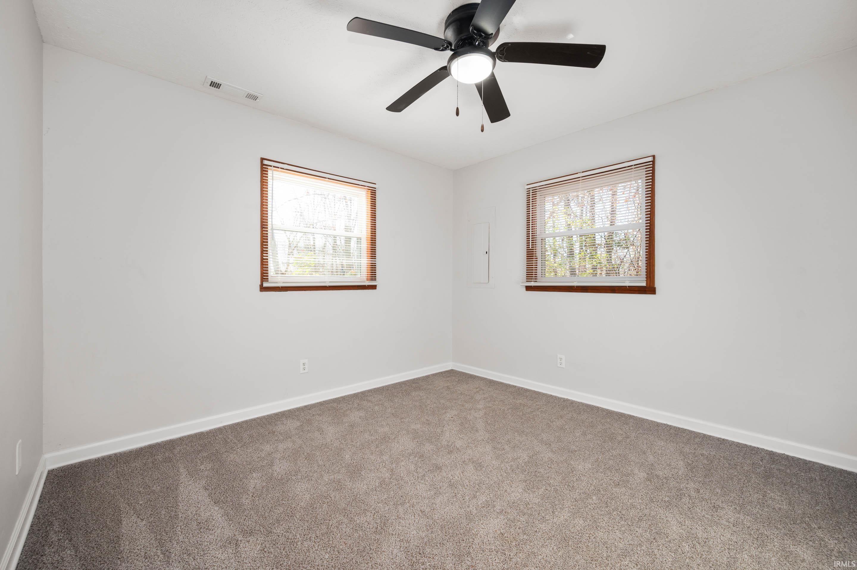 3798 County Rd S 100 West Hartford City, IN 47348 - Photo 25 of 29