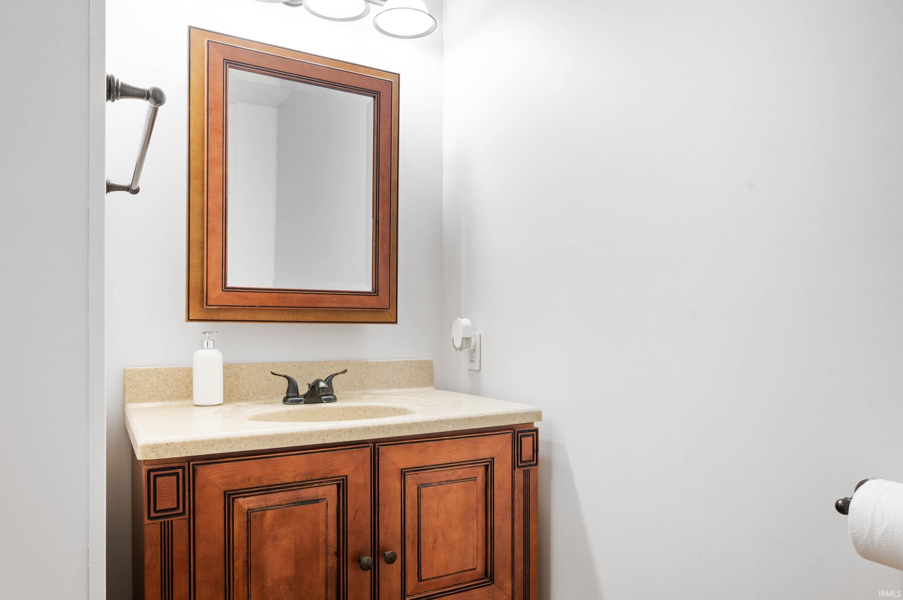 3798 County Rd S 100 West Hartford City, IN 47348 - Photo 26 of 29