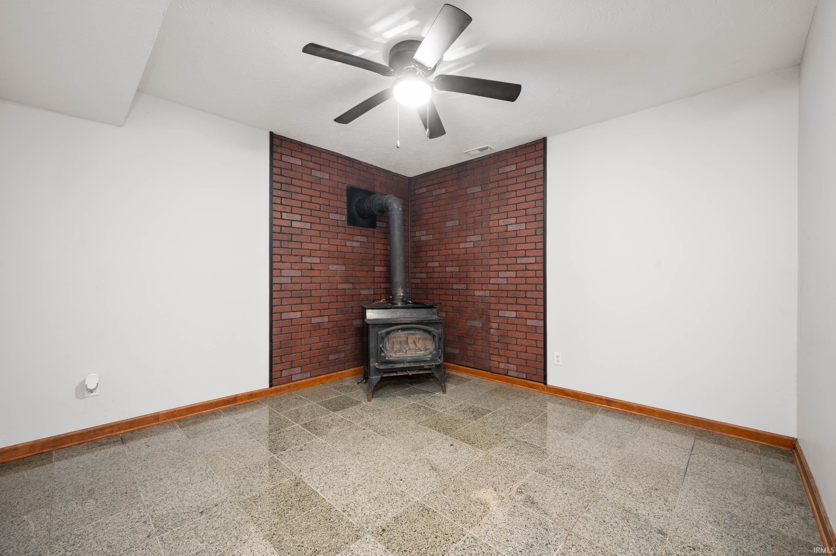 3798 County Rd S 100 West Hartford City, IN 47348 - Photo 27 of 29