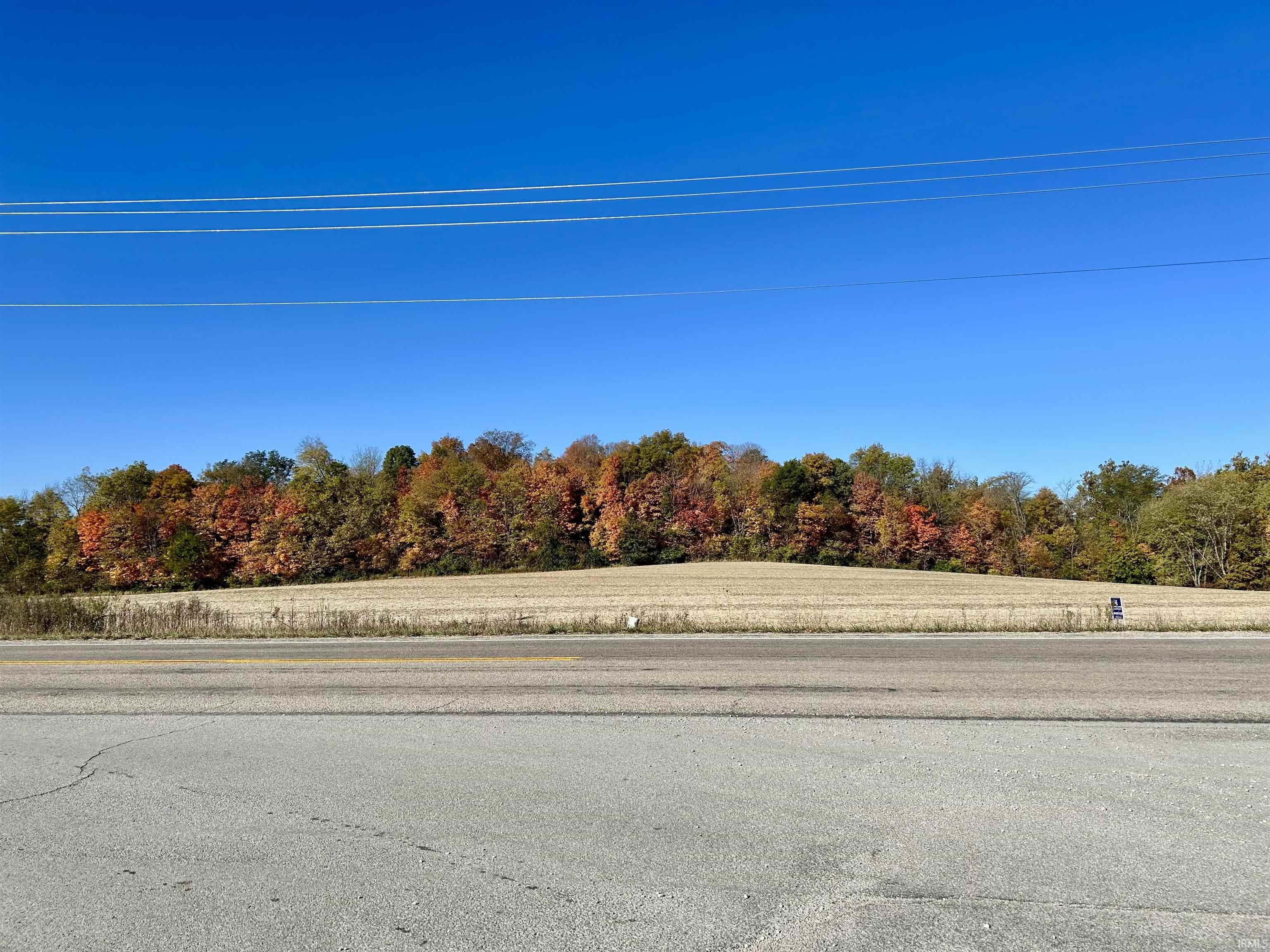3798 County Rd S 100 West Hartford City, IN 47348 - Photo 28 of 29