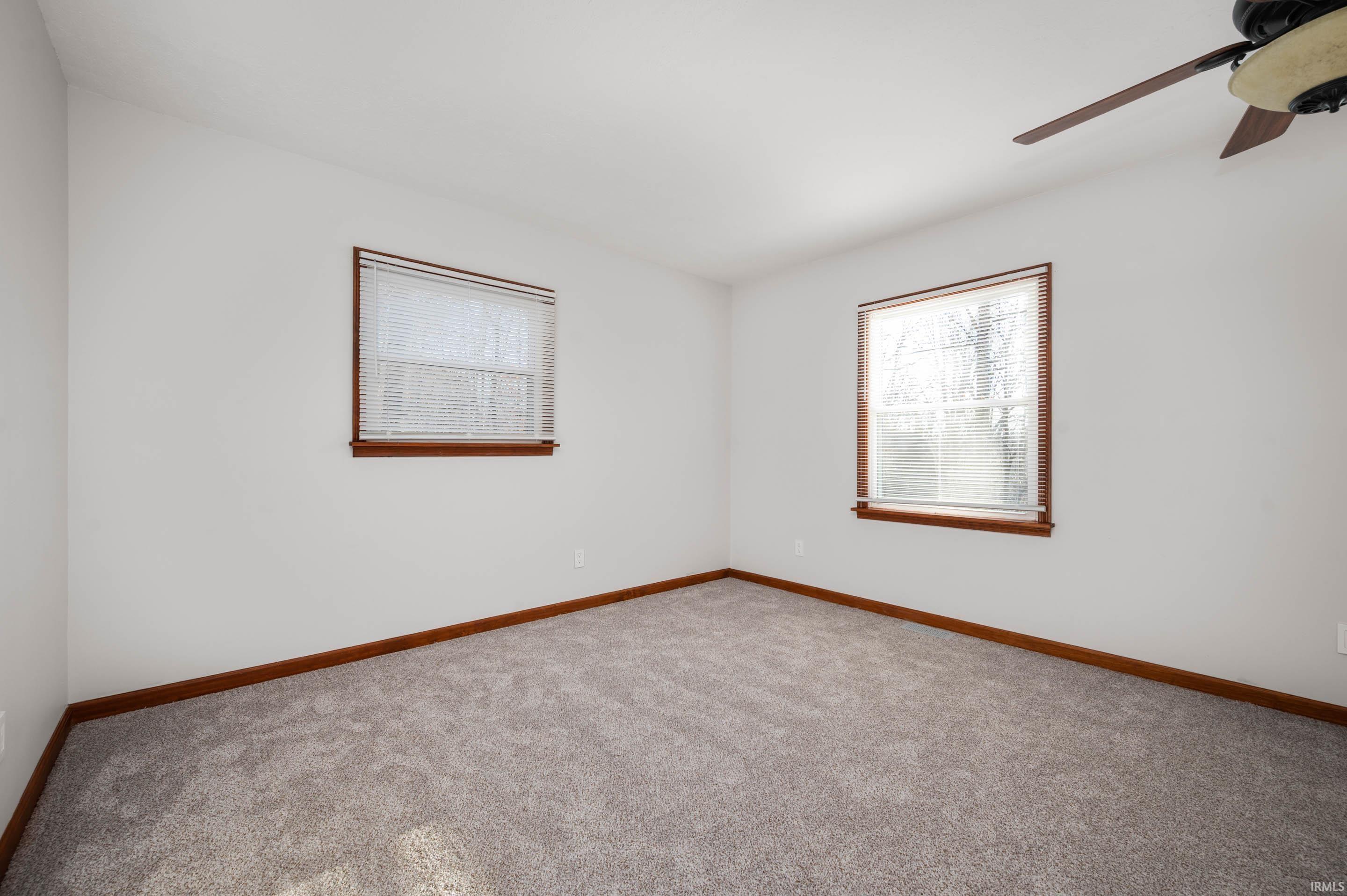 3798 County Rd S 100 West Hartford City, IN 47348 - Photo 28 of 29