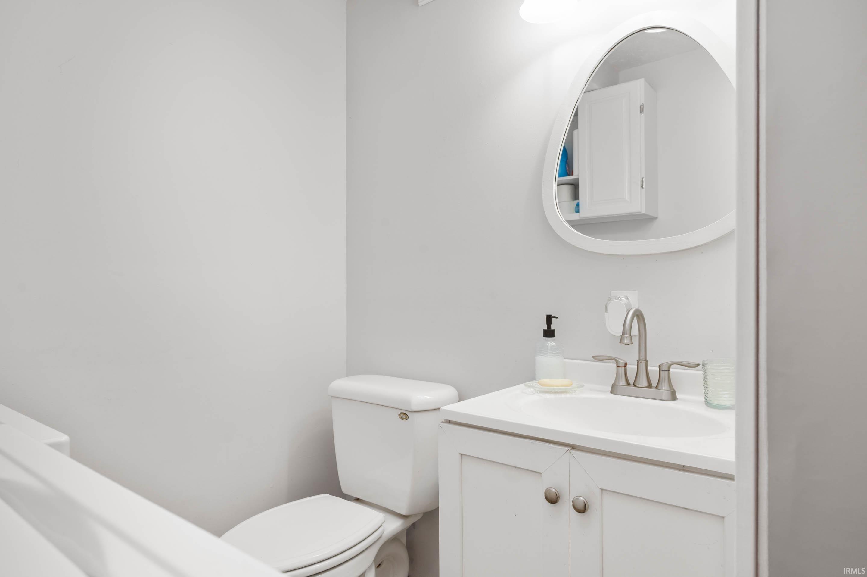 3798 County Rd S 100 West Hartford City, IN 47348 - Photo 29 of 29