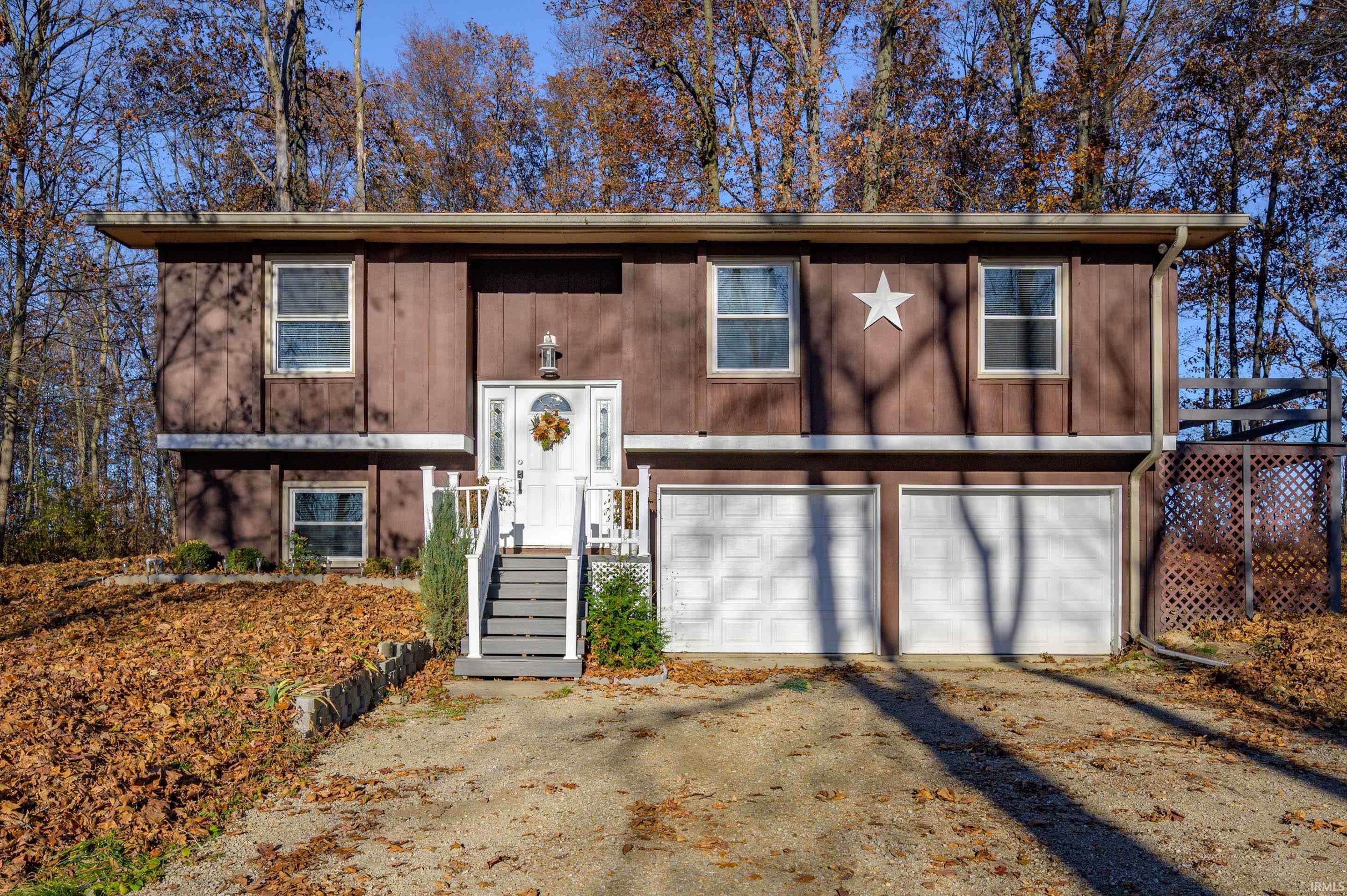 3798 County Rd S 100 West Hartford City, IN 47348 - Photo 3 of 29